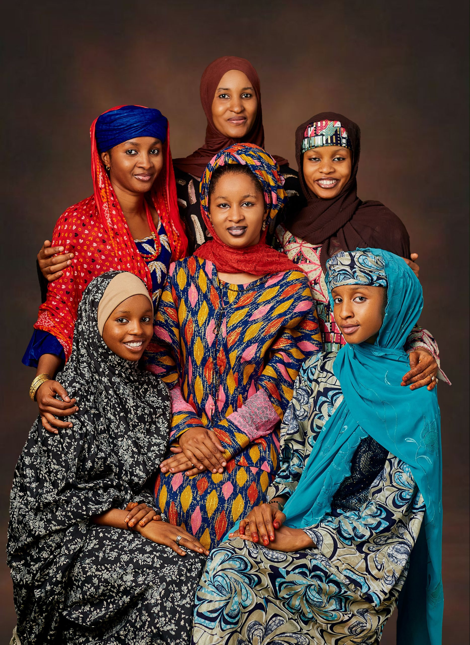 Women in Business & Cross-Border Trade Symposium